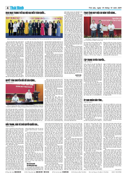 Số: 9290 - Thứ 6 ng&agrave;y 18/10/2024