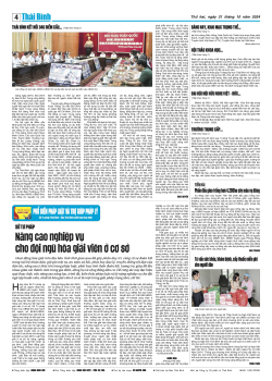 Số: 9292 - Thứ 2 ng&agrave;y 21/10/2024