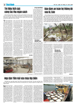 Số: 9293 - Thứ 3 ng&agrave;y 22/10/2024