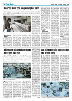 Số: 9294 - Thứ 4 ng&agrave;y 23/10/2024