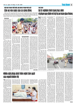 Số: 9294 - Thứ 4 ng&agrave;y 23/10/2024