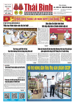 Số: 9295 - Thứ 5 ng&agrave;y 24/10/2024