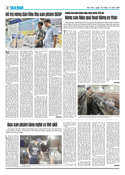 Số: 9295 - Thứ 5 ng&agrave;y 24/10/2024