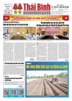 Số: 9296 - Thứ 6 ng&agrave;y 25/10/2024