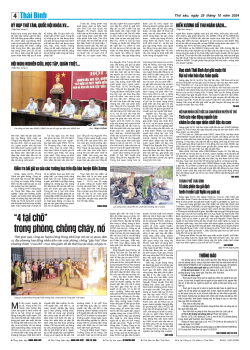 Số: 9296 - Thứ 6 ng&agrave;y 25/10/2024