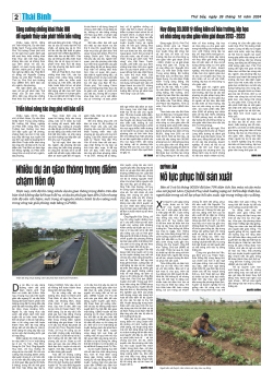 Số: 9297 - Thứ 7 ngày 26/10/2024