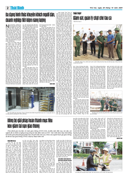 Số: 9298 - Thứ 2 ng&agrave;y 26/10/2024