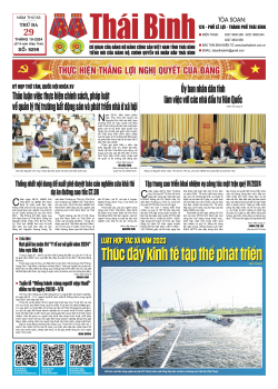 Số: 9299 - Thứ 3 ng&agrave;y 29/10/2024