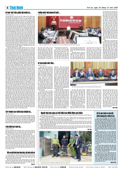 Số: 9299 - Thứ 3 ng&agrave;y 29/10/2024