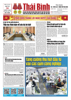 Số: 9300 - Thứ 4 ng&agrave;y 30/10/2024