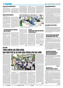 Số: 9300 - Thứ 4 ng&agrave;y 30/10/2024