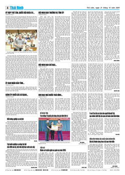 Số: 9301 - Thứ 5 ng&agrave;y 31/10/2024