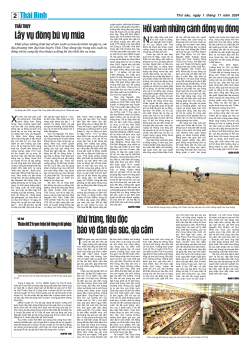 Số: 9302 - Thứ 6 ng&agrave;y 1/11/2024