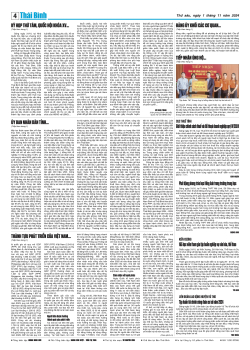 Số: 9302 - Thứ 6 ng&agrave;y 1/11/2024