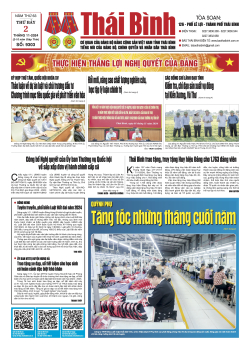 Số: 9303 - Thứ 7 ng&agrave;y 2/11/2024