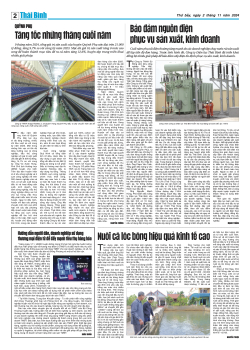 Số: 9303 - Thứ 7 ng&agrave;y 2/11/2024