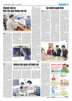 Số: 9303 - Thứ 7 ng&agrave;y 2/11/2024