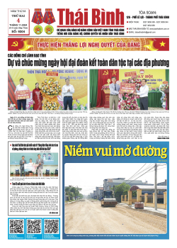 Số: 9304 - Thứ 2 ng&agrave;y 4/11/2024