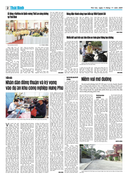 Số: 9304 - Thứ 2 ng&agrave;y 4/11/2024