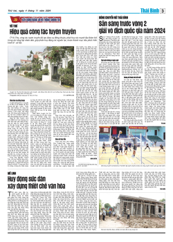 Số: 9304 - Thứ 2 ng&agrave;y 4/11/2024