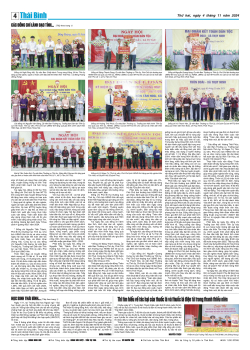 Số: 9304 - Thứ 2 ng&agrave;y 4/11/2024