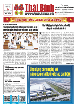 Số: 9305 - Thứ 3 ng&agrave;y 5/11/2024