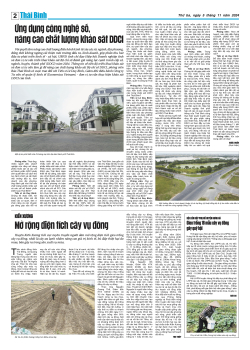 Số: 9305 - Thứ 3 ng&agrave;y 5/11/2024