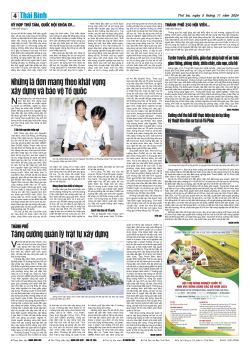 Số: 9305 - Thứ 3 ng&agrave;y 5/11/2024