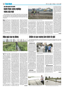 Số: 9306 - Thứ 4 ng&agrave;y 6/11/2024