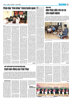 Số: 9306 - Thứ 4 ng&agrave;y 6/11/2024