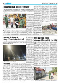 Số: 9308 - Thứ 6 ng&agrave;y 8/11/2024