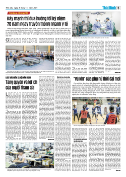 Số: 9308 - Thứ 6 ng&agrave;y 8/11/2024