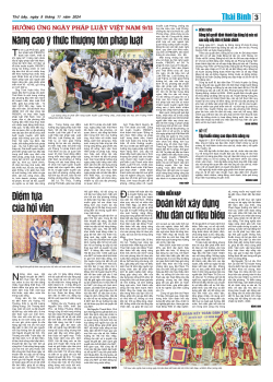 Số: 9309 - Thứ 7 ng&agrave;y 9/11/2024