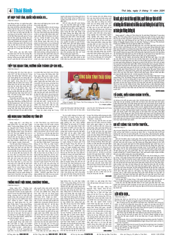 Số: 9309 - Thứ 7 ng&agrave;y 9/11/2024