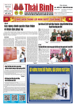 Số: 9310 - Thứ 2 ng&agrave;y 11/11/2024