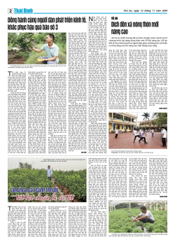 Số: 9311 - Thứ 3 ng&agrave;y 12/11/2024