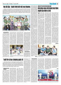 Số: 9311 - Thứ 3 ng&agrave;y 12/11/2024