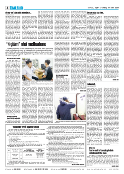 Số: 9311 - Thứ 3 ng&agrave;y 12/11/2024