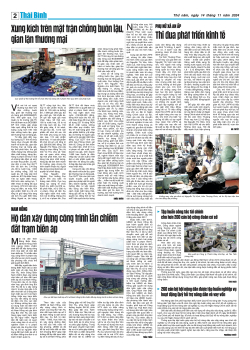 Số: 9313 - Thứ 5 ng&agrave;y 14/11/2024