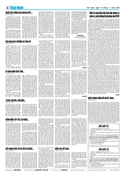 Số: 9313 - Thứ 5 ng&agrave;y 14/11/2024