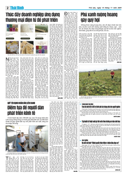 Số: 9314 - Thứ 6 ng&agrave;y 15/11/2024