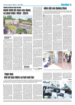 Số: 9314 - Thứ 6 ng&agrave;y 15/11/2024