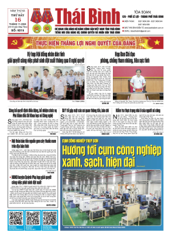 Số: 9315 - Thứ 7 ngày 16/11/2024