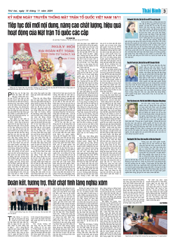 Số: 9316 - Thứ 2 ng&agrave;y 18/11/2024