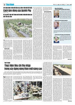 Số: 9318 - Thứ 4 ng&agrave;y 20/11/2024