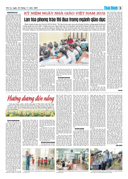 Số: 9318 - Thứ 4 ng&agrave;y 20/11/2024