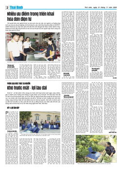 Số: 9319 - Thứ 5 ng&agrave;y 21/11/2024