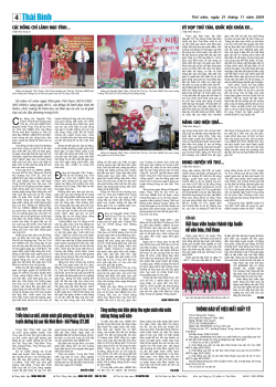 Số: 9319 - Thứ 5 ng&agrave;y 21/11/2024