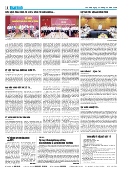 Số: 9321 - Thứ 7 ng&agrave;y 23/11/2024