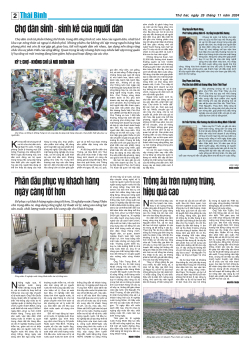 Số: 9322 - Thứ 2 ng&agrave;y 25/11/2024